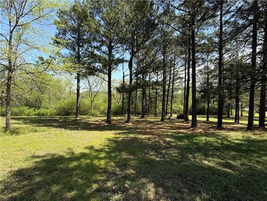 506 W 7th St, Plainview, AR 72857 - photo 2