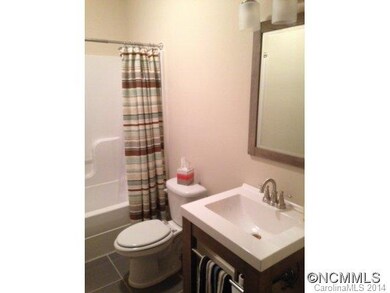 48 Main St, Asheville, NC 28803 - photo 3