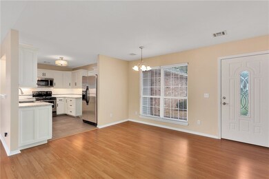 416 S Pittman St, Prairie Grove, AR 72753 - photo 6