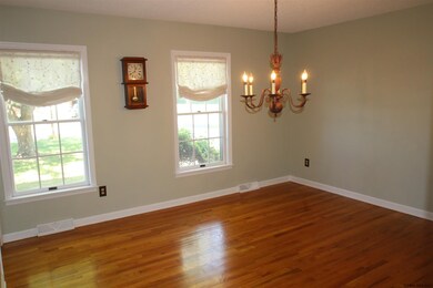 1 Summer St, Troy, NY 12180 - photo 7