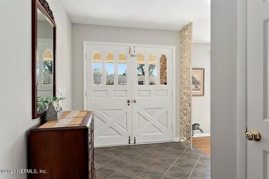 1236 Molokai Rd, Jacksonville, FL 32216 - photo 4