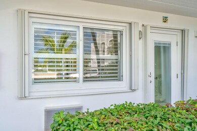 755 W Ocean #3
