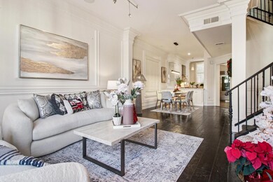 356 Santana Row unit 319, San Jose, CA 95128 - photo 6