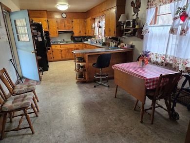 1700 Ward St, Farmville, VA 23901 - photo 7