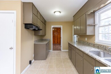 2233 5th St NE, Center Point, AL 35215 - photo 4