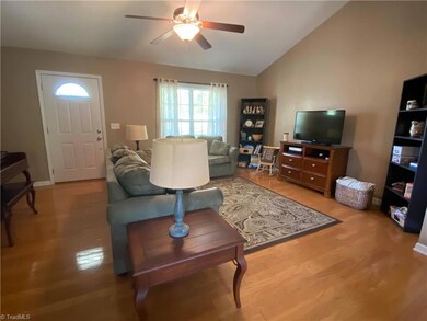 3522 Marathon Dr, Asheboro, NC 27205 - photo 7