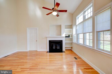 41 Tulip Poplar Turn, Ocean View, DE 19970 - photo 6