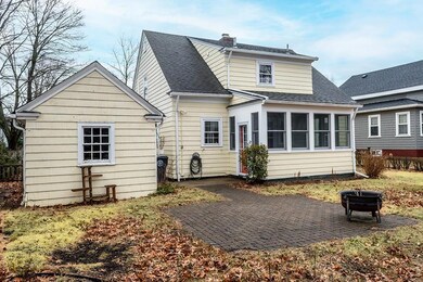 15 Ferncrest Ave, Cranston, RI 02905 - photo 5