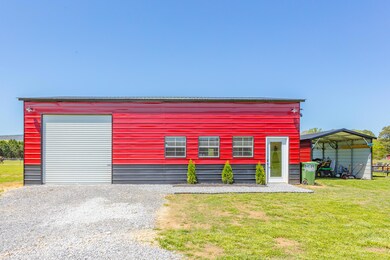 18 Barnview Ln, Lafayette, GA 30728 - photo 2