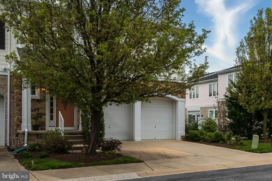 8733 Endless Ocean Way, Columbia, MD 21045 - photo 2