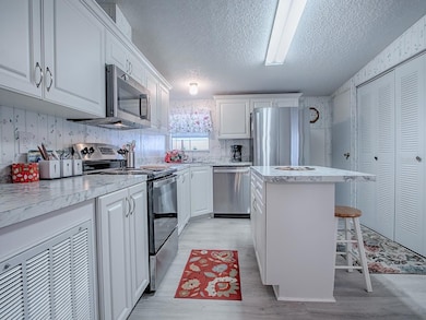 730 Cottage Park Ln, Leesburg, FL 34748 - photo 5