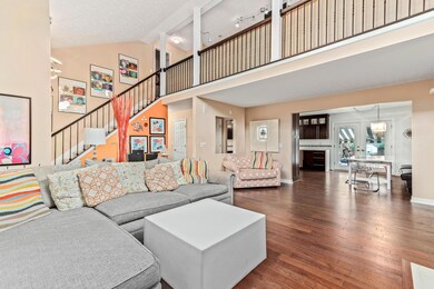 913 Melrose-40