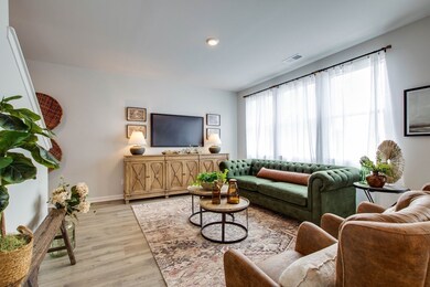 15 Hartmann Crossing Ct, Lebanon, TN 37087 - photo 7