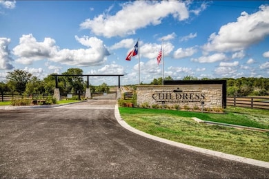 14762 Childress Ranch Dr, Washington, TX 77880 - photo 3