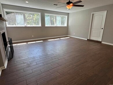 2313 Ar-203, Bearden, AR 71720 - photo 7