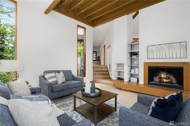 4455 E Mercer Way, Mercer Island, WA 98040 - photo 3