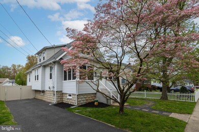 135 Thomas Ave, Maple Shade, NJ 08052 - photo 3