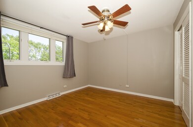 600 South Blvd unit B, Evanston, IL 60202 - photo 4