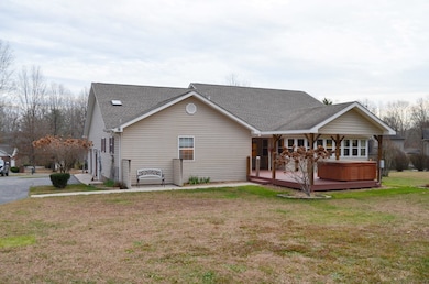 170 Pin Oak Ln, Crossville, TN 38555 - photo 5