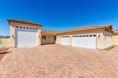 3908 N 197th Ave, Buckeye, AZ 85396 - photo 5