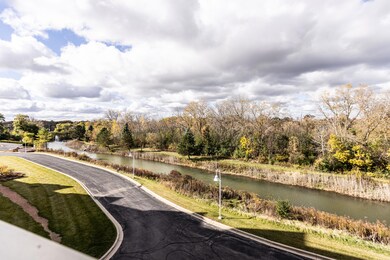 6955 S Riverwood Blvd unit N111, Franklin, WI 53132 - photo 2