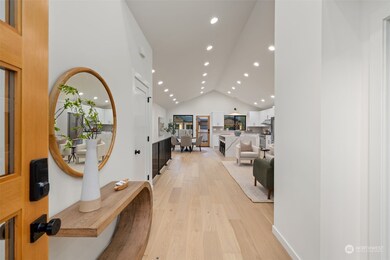 24005 29th Ave W, Brier, WA 98036 - photo 4