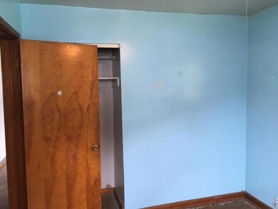 99 S Weyant Ave, Columbus, OH 43213 - photo 7
