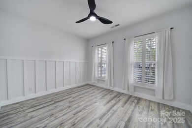 20202 Dovekie Ln, Indian Land, SC 29707 - photo 6