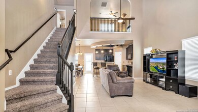 9811 Bricewood Cove, San Antonio, TX 78254 - photo 6