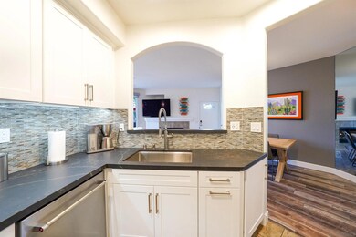 12083 Tivoli Park Row unit 3, San Diego, CA 92128 - photo 7