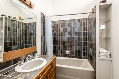 8 bath