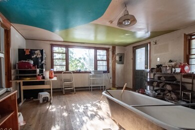 136 Trails End Rd, Kerhonkson, NY 12446 - photo 5