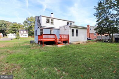 5109 Wheeler Rd, Oxon Hill, MD 20745 - photo 4