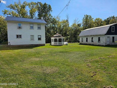 743 Long Lane Rd, Millmont, PA 17845 - photo 7