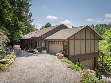 78 Merrell Rd, Leicester, NC 28748 - photo 2