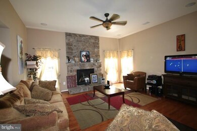 15411 Old House Ct, Culpeper, VA 22701 - photo 5