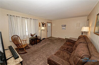 4422 283rd St, Toledo, OH 43611 - photo 7