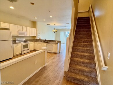 909 Hampton Cir unit 101, Naples, FL 34105 - photo 2