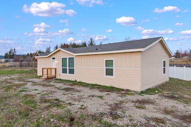 906 Valley Ave, Chewelah, WA 99109 - photo 5