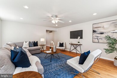 283 Fountain St unit A, Philadelphia, PA 19128 - photo 2