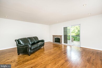 55 Penny Ln, Baltimore, MD 21209 - photo 3