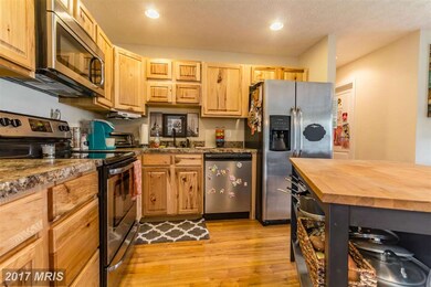 100 Sugar Creek Ct, Stephens City, VA 22655 - photo 4