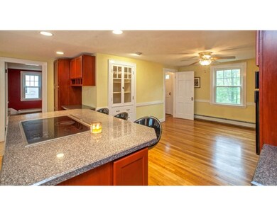 209 Hopedale St, Hopedale, MA 01747 - photo 4