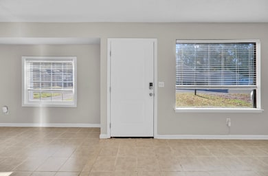 1282 Maryland Dr, Ladson, SC 29456 - photo 6