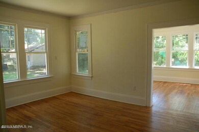 4660 Hercules Ave, Jacksonville, FL 32205 - photo 5