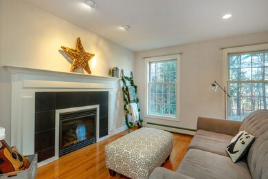 5 Zakayla Ln, Kittery, ME 03904 - photo 7