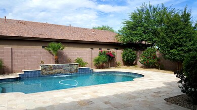Pool2