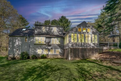 4 High Pasture Rd, Kittery Point, ME 03905 - photo 3