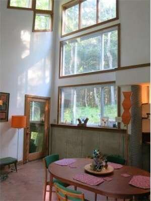 13 Potash Hill Rd, Cummington, MA 01026 - photo 3