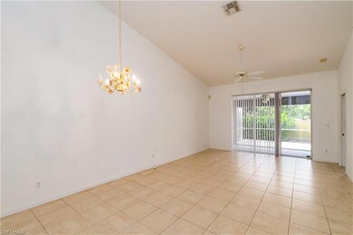 5441 Whitten Dr unit 108, Naples, FL 34104 - photo 5